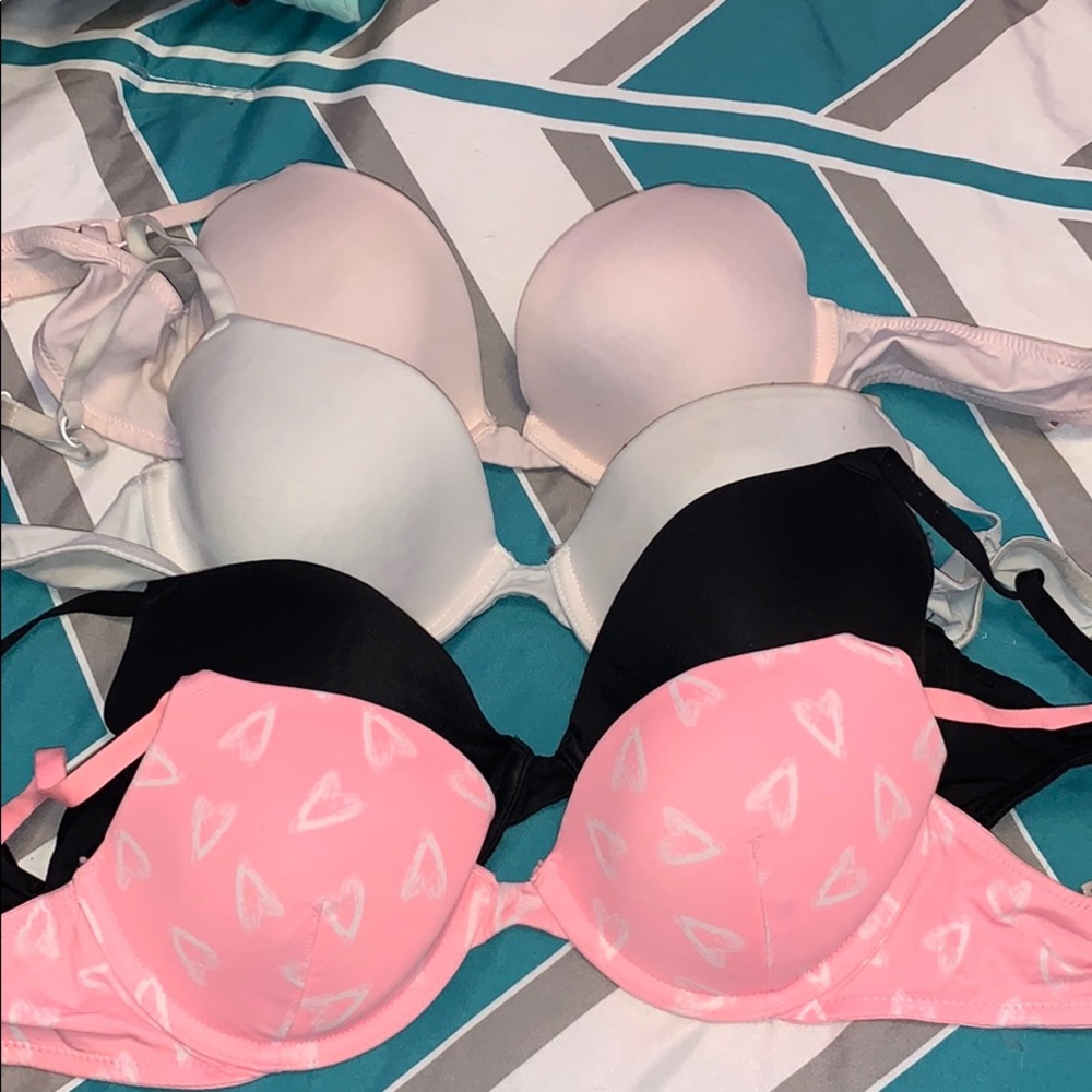 36a bras